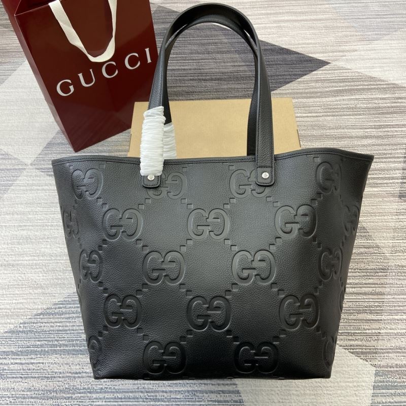 Gvc*1 tote bags